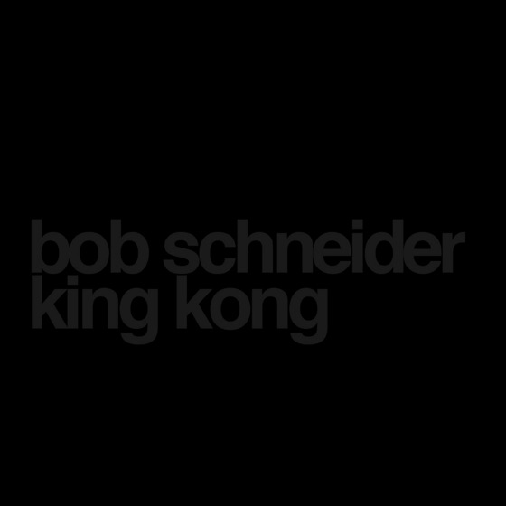 Cover artwork for Montgomery