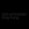 Han Solo - Bob Schneider lyrics