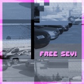 Free Sevi artwork