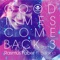 Good Times Come Back (Ross Couch Remix) - Rasmus Faber lyrics