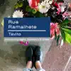 Rua Ramalhete (ao Vivo) [feat. Tuia, Vignini, Guarabyra & Ze Geraldo] - Single album lyrics, reviews, download