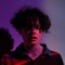 Loverboy - Conor lyrics