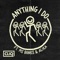 Anything I Do (feat. Ms Banks & Alika) - CLiQ lyrics