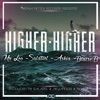 Higher-Higher - Single