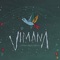 B.D.P. (feat. Aldo Camacho) - Vimana lyrics