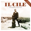 Il Cile - Il Mio Incantesimo