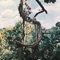 Indistinguishable from Magic - Celer & Forest Management lyrics