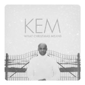 Kem - Christmas Time Is Here