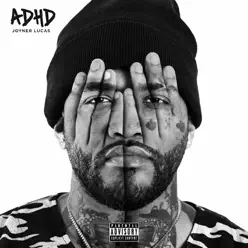 I Love - Single - Joyner Lucas