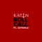 Roll Call (feat. Juvenile) - KAPTN lyrics