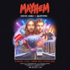 Mayhem - Single