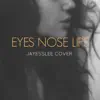 Eyes Nose Lips - Single album lyrics, reviews, download