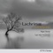 Lachrimae "Seven Tears": II. Lachrimae antiquae novae artwork
