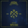 Frank Turner - I Still Believe