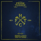 Frank Turner - Song For Eva Mae