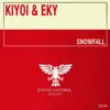 Stream & download Snowfall (Extended Mix) - Single