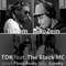 To Bem To Zem (feat. The Black MC) - TDK lyrics