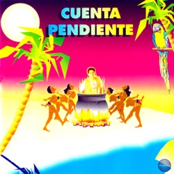 Cuenta Pendiente - Isla Palmeras