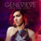 For You - Genevieve lyrics