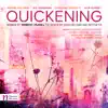 Stream & download Quickening