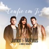 Confio em Ti - Single