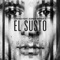 El Susto (feat. Karen Méndez) artwork