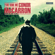 You and Me - Conor McCarron