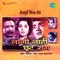 Munhwase Bola, Pt. 1 - Asha Bhosle & Manna Dey lyrics