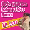 Dicke Mädchen haben schöne Namen - Single, 2018