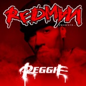 Redman - Lite 1 Witcha Boi (feat. Method Man & Bun B)