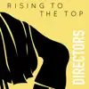 Rising To The Top (feat. Jordan McLean, Amir Ziv, Sahr Ngaujah, Nikhil Yerawadekar & Ricky Quinones) - Single album lyrics, reviews, download