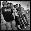 Profile - Te Levarei