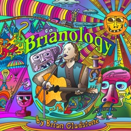 Brianology