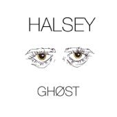 Ghost by Halsey