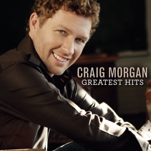 Craig Morgan - I Love It - 排舞 音樂