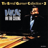 Erroll garner transcriptions pdf files