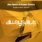 Andalucia (Extended Mix) [feat. Breame] - Alex Byrka & Ruslan Device lyrics