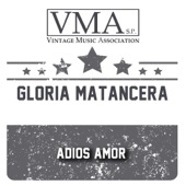 Gloria Matancera - Invitación Guaguancó