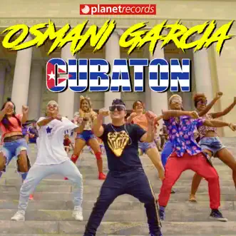 Cubaton by Osmani Garcia song reviws