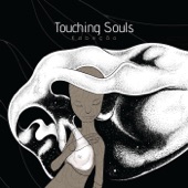 Touching Souls artwork