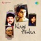 Jeevan Ki Dor - Alka Yagnik & Shankar Mahadevan lyrics