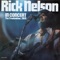 If You Gotta Go, Go Now - Ricky Nelson lyrics