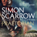 Simon Scarrow - Praetorian: Eagles of the Empire, Book 11 (Unabridged)