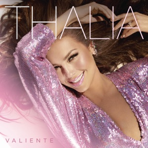 Thalia & El Micha - Ay Amor - 排舞 音乐