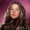 Jeesus cover