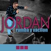 Rumba y Vacilón artwork