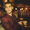 11 11 by Legarda iTunes Track 1