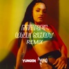 One Shot (Remix) - Single