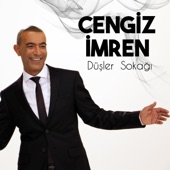 Düşler Sokağı artwork