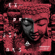 Expressions (Sabb Remix) - Gabe & Rocksted